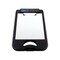 Saunders Clipboard Deskmate with Calculator 1/2", Black 00534 - alternate 6